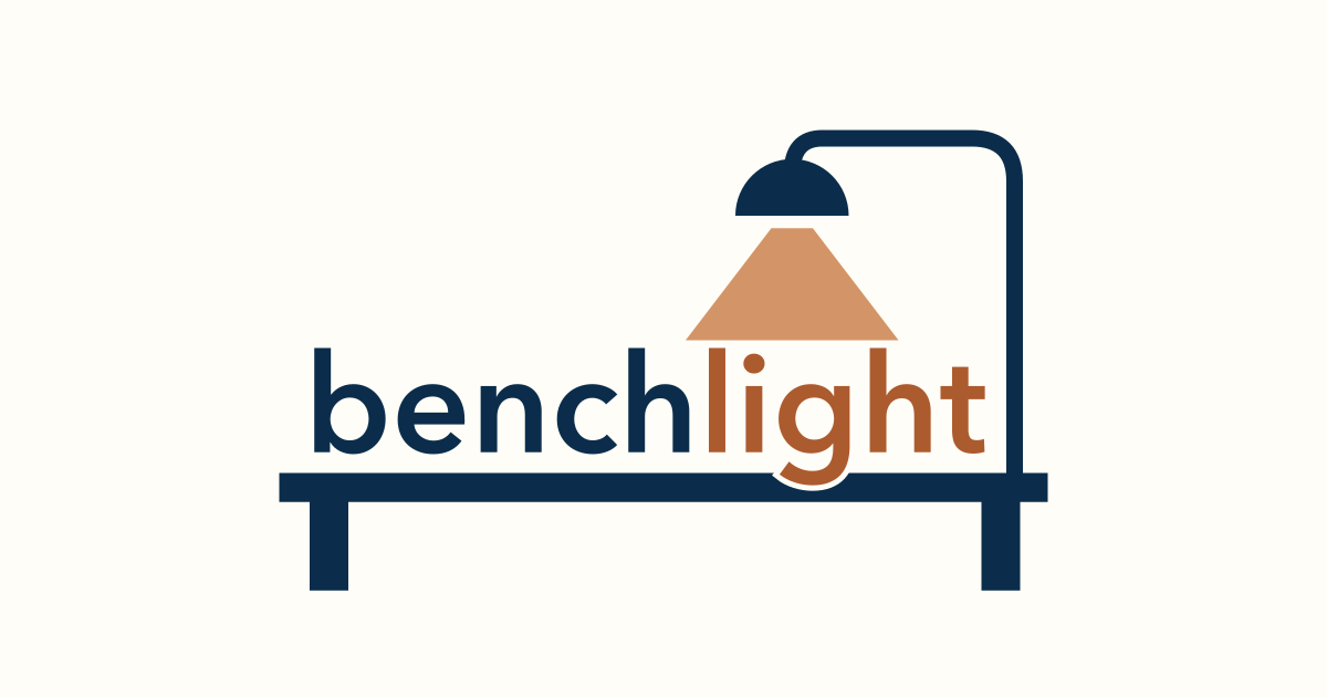 Benchlight screenshot 1